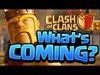 Clash of Clans - What's NEXT? Finland, Update, and More