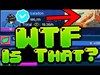 GETTING VERIFIED on Pewdiepie Tuber Simulator - But WTF IS T