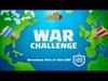 Clash of Clans War Challenge - Elite War RECAP!
