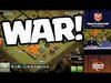 Clash of Clans WAR - Update Hints were Dropped in this Reddi