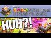 5000 Trophies, With JUST GOBLINS! Clash of Clans Legendary P...