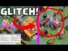 WARNING- DON'T Stop at Loot Cap + Clash of Clans Builde
