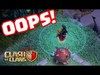 EPIC Troll Mines Destroy Mass Night Witches- Funny Moments i...