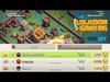 #1 Base in the World THREE Starred - Clash of Clans TOP GLOB...