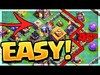 ONE Simple Trick - QUICK Strategy to WIN MORE Battles in Cla...
