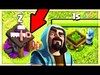 If You're Watching This- I'm GONE. Clash of Clans 