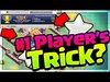 TOP Players TRICK to Winning More Defenses! Clash of Clans B