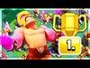 EASY STRATEGY to Global #1! Clash of Clans Builder Hall Stra