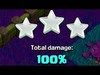 CRAZY Three Star Attacks! Can we Get One LIVE? Clash of Clan...