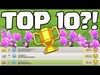 UNBOXING Clash of Clans Giveaway SWAG! Clash of Clans Builde...