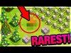 The 5 RAREST Obstacles in Clash of Clans! Do YOU Have one?! ...