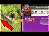 New BUILDER WAR? What's Up the PATH?! Clash of Clans 🔥 