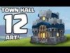 TOWN HALL 12 Clash of Clans UPDATE Talk! Is it TIME?! | CoC ...