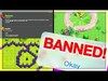 BANNED in Clash of Clans - 10 Reasons - You DON'T KNOW ...