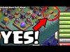 TOP 5 TIPS for Better Base Design! WINNING MORE in Clash of ...