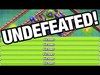 This Base has NEVER LOST! UNDEFEATED Clash of Clans Strategy...
