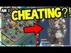 AM I CHEATING? HUGE Announcement! Clash of Clans - Lineage 2...