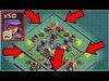 Nothing BUT ARCHERS?! BROKEN, or Balanced? Clash of Clans St