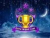 Clash of Clans - Elite Night Cup - The FINALS!