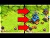 3 Ways to BRING CLAN GAMES BACK! Clash of Clans | CoC |