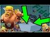 Clash of Clans 'Strategy' - "The KITCHEN SINK