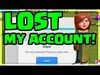 DON'T LOSE YOUR ACCOUNT! SUPERCELL ID INFO- Update from