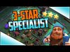 IS HE THE BEST IN THE WORLD?! Clash of Clans Strategy | CoC ...