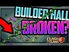 BROKEN?! THREE Star Wins OUT OF CONTROL in Clash of Clans Ne