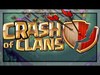 CRASH of Clans? Update bugs, glitches, and crashes in Clash 