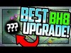This Upgrade is HUGE! Clash of Clans Update for Builder Hall