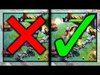 One HUGE MISTAKE YOU Might Be Making in Clash of Clans Build