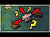 ENDLESS Glitched Cannon Cart? Clash of Clans GLITCHES / Funn...