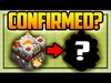 Town Hall 12 Confirmed? Clash of Clans UPDATE PREPARATION!