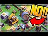 Top 3 MAJOR Base Design Flaws in Clash of Clans! | CoC |