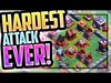 9 out of 10 Players CAN'T DO THIS! Clash of Clans Strat
