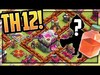 TOWN HALL 12: Top 10 Things Coming with the Clash of Clans U...