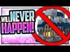 TOWN HALL 12! Clash of Clans Update - 8 Things WILL NEVER HA