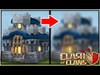 TOWN HALL 12 UPDATE - What WE KNOW - Clash of Clans RUMORS!