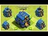 TOWN HALL 12 REVEALED - Clash of Clans UPDATE + Interview Pa...