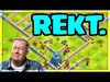Can I BUY a DEFENSE? Clash of Clans (Sorry for the Ending) Q