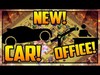 NEW CAR - NEW OFFICE! Clash of Clans Attacks 5 Years Later!