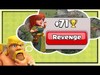 I CAN'T BELIEVE THIS HAPPENED... Clash of Clans Quest t...