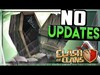 Clash of Clans UPDATE....When...and WHAT is Coming?