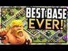 WORLD RECORD BASE - SEVEN Legend League Wins in a ROW in Cla...