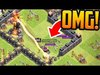 YOU HAVE to SEE THIS TO BELIEVE IT - Clash of Clans Attacks!