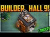 Builder Hall 9 CONFIRMED by Supercell! Clash of Clans Update