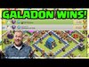 Galadon WINS - Clash of Clans Quest to 7000 - Season 2?
