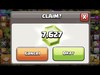 Supercell is TRYING to GIVE YOU $50 or MORE in Clash of Clan