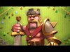 5 Things You Didn't Know About Clash of Clans