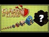 MAX Town Hall 2 to 13 in Clash of Clans! Building them ALL (...